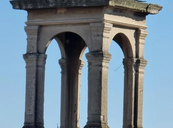 Sunny View - Seaside With Garage Apartment